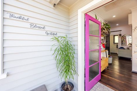 Photo of property in 793a Karakariki Road, Whatawhata, Hamilton, 3289