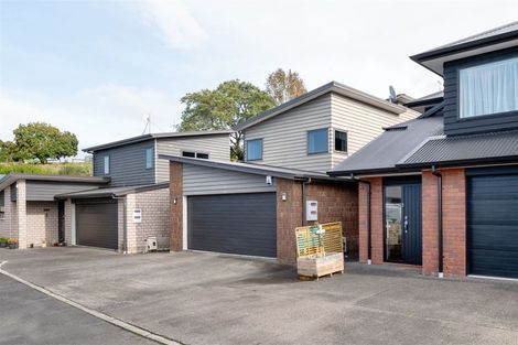 Photo of property in 5 Rewiti Lane, Huntington, Hamilton, 3210