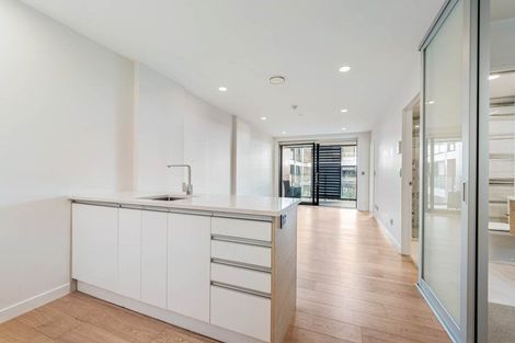 Photo of property in 10 Lion Place, Papamoa, 3118