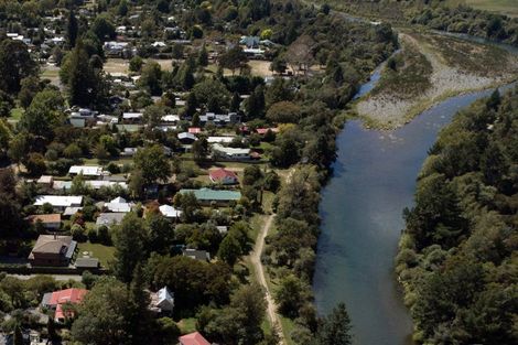 Photo of property in 3/211 Taupahi Road, Turangi, 3334