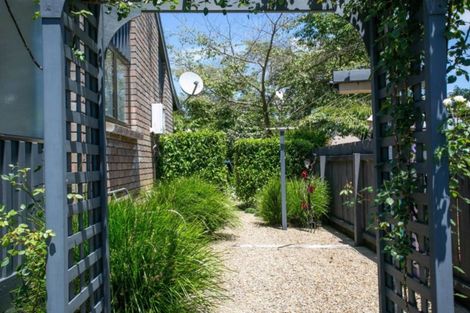 Photo of property in 36a Princes Street, Cambridge, 3434