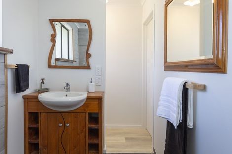 Photo of property in 66 Matuku Street, Two Mile Bay, Taupo, 3330