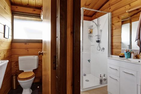 Photo of property in 5 Penrod Drive, Bell Block, New Plymouth, 4312
