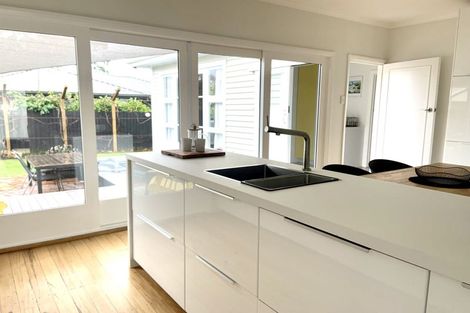 Photo of property in 85 Studholme Street, Somerfield, Christchurch, 8024