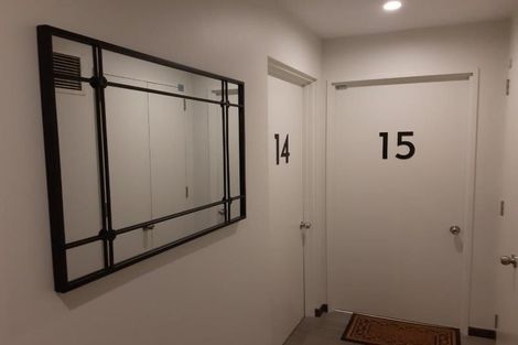 Photo of property in 14/245 Montreal Street, Christchurch Central, Christchurch, 8013