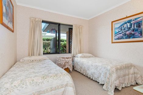 Photo of property in 29b Carysfort Street, Mount Maunganui, 3116