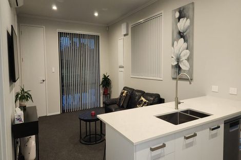 Photo of property in Quail Avenue, Feilding, 4775