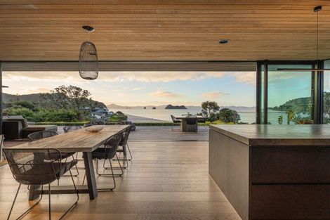Photo of property in 4 Margaret Place, Hahei, Whitianga, 3591