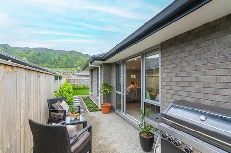 Photo of property in 5 Paioke Street, Waikanae, 5036