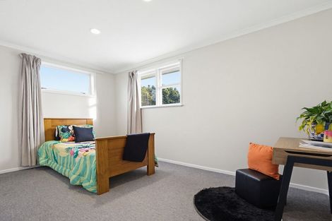Photo of property in 7 Thomas Street, Ngaruawahia, 3720