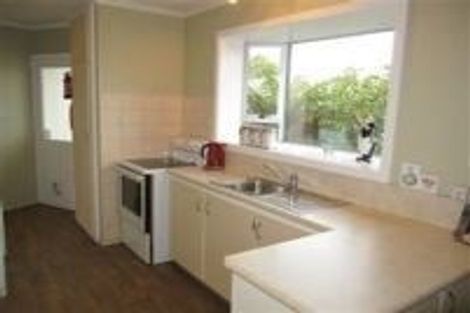 Photo of property in 59 Oakhampton Street, Hornby, Christchurch, 8042