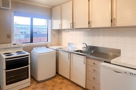 Photo of property in 28 Ranger Street, Mairehau, Christchurch, 8052