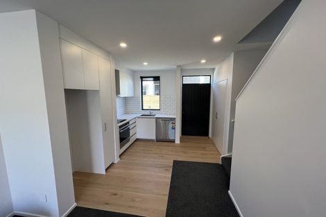 Photo of property in 3u7 Mamari Street, Rongotai, Wellington, 6022