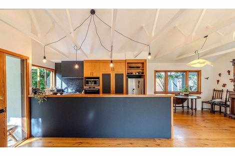 Photo of property in 93h Wharau Road, Kerikeri, 0293