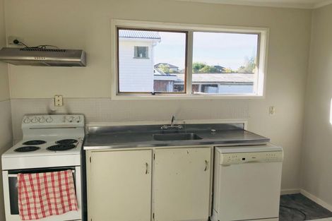 Photo of property in 1/3 Beach Road, Northcote Point, Auckland, 0627