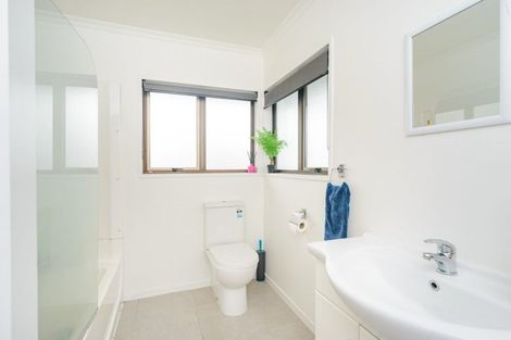 Photo of property in 417 College Street, Hokowhitu, Palmerston North, 4410