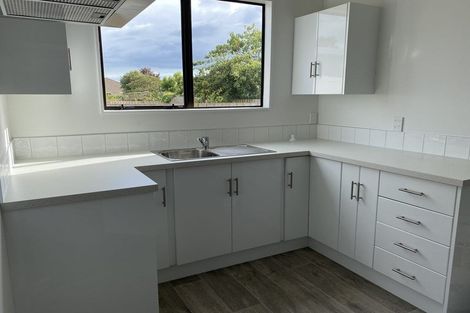 Photo of property in 2/265 Woodham Road, Linwood, Christchurch, 8062