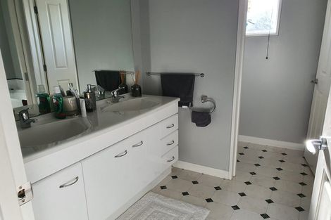 Photo of property in 39 Travis Country Drive, Burwood, Christchurch, 8083