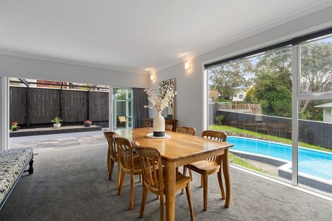 Photo of property in 3 Gonville Street, Tawa, Wellington, 5028
