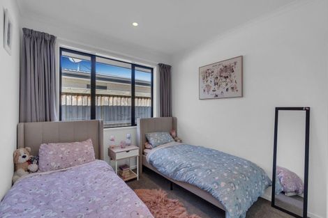 Photo of property in 23 Footbridge Terrace, Kaiapoi, 7630