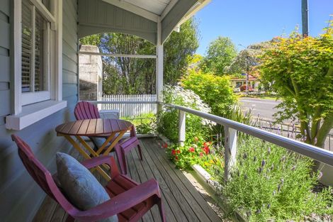 Photo of property in 602 Cochrane Street, Thames, 3500