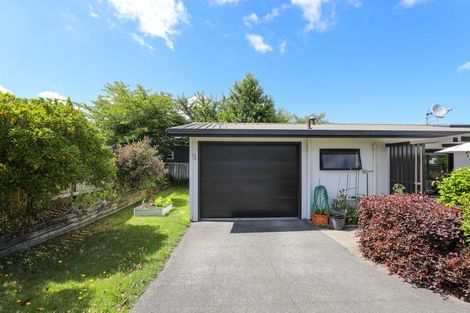 Photo of property in 14 Mere Road, Taupo, 3330