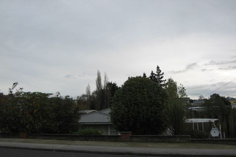 Photo of property in 8 Christie Street, Balclutha, 9230