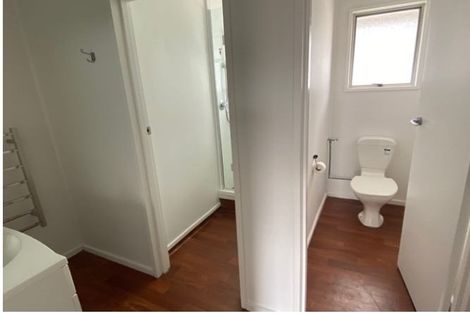 Photo of property in 89 Mandeville Street, Riccarton, Christchurch, 8011