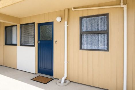 Photo of property in 16/2 Alma Road, Gonville, Whanganui, 4501