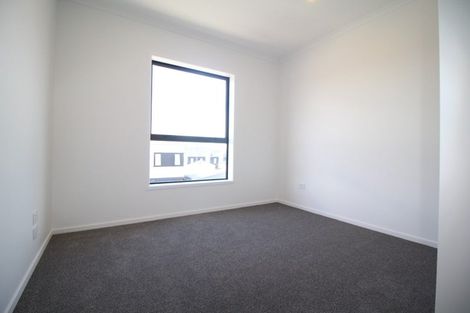 Photo of property in 64 Nugget Avenue, Hobsonville, Auckland, 0616