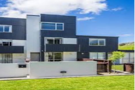 Photo of property in Altar Apartments, 32/120 Rintoul Street, Newtown, Wellington, 6021