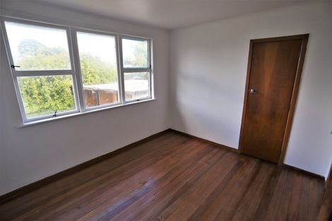 Photo of property in 14 John Street, Tokoroa, 3420