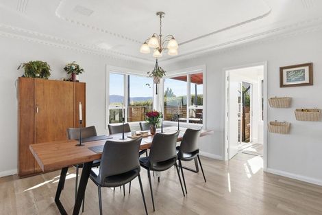 Photo of property in 23 Mckerrow Street, Shiel Hill, Dunedin, 9013
