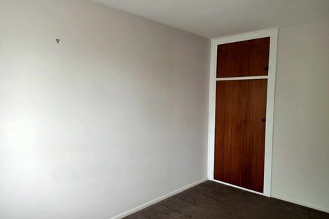 Photo of property in 21 Ruakaka Street, Hornby, Christchurch, 8042