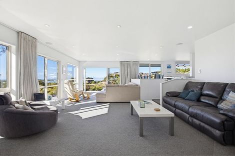 Photo of property in 6 Rowling Road, Kaiteriteri, Motueka, 7197