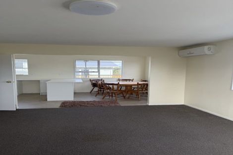 Photo of property in 163 Conclusion Street, Ascot Park, Porirua, 5024