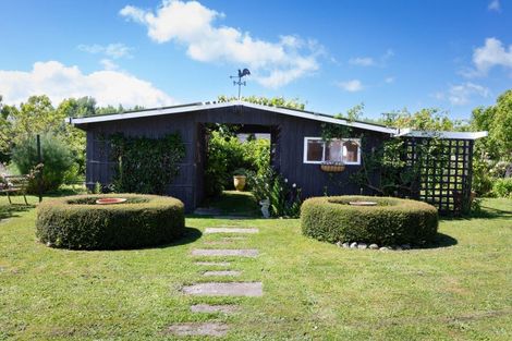 Photo of property in 115 Grey Street, Woodville, 4920