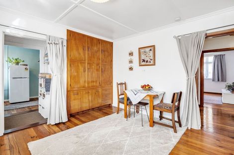 Photo of property in 21 Rother Street, Oamaru, 9400