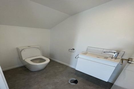 Photo of property in 141 Ngae Place, Mangere East, Auckland, 2024