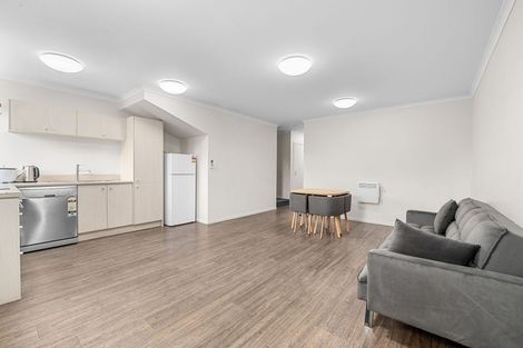 Photo of property in 3 Chiefs Court, Hamilton East, Hamilton, 3216