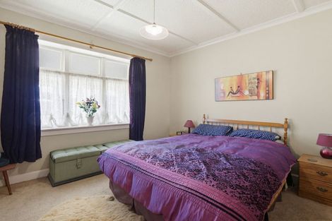 Photo of property in 27 Mitchell Street, Aramoho, Whanganui, 4500