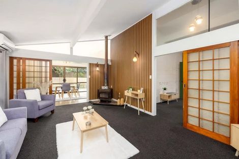 Photo of property in 311a New Brighton Road, Burwood, Christchurch, 8083