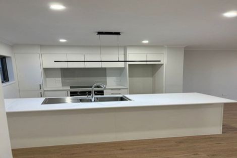 Photo of property in 15 Green Bamboo Road, Hobsonville, Auckland, 0616