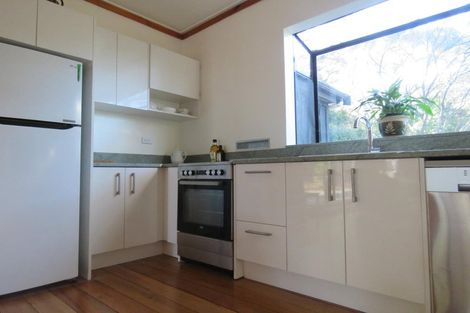 Photo of property in 397 Motutara Road, Muriwai, 0881