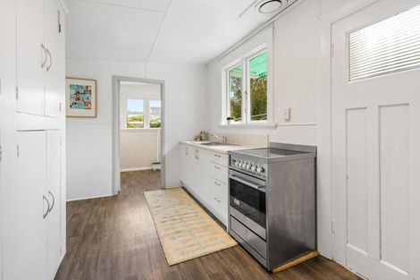 Photo of property in 60 Cavell Street, Musselburgh, Dunedin, 9013