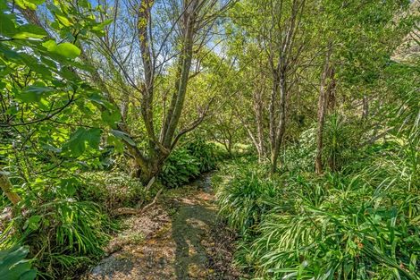 Photo of property in 19 Maraetai Place, Port Waikato, Tuakau, 2695