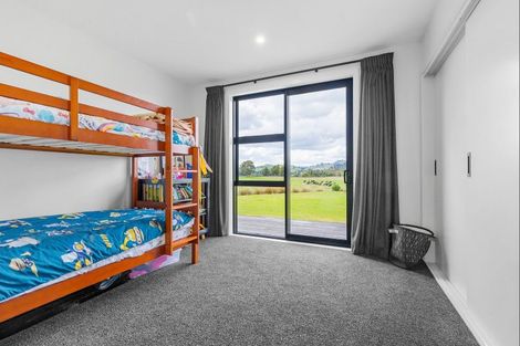 Photo of property in 25 Tio Street, Kakahi, Owhango, 3989