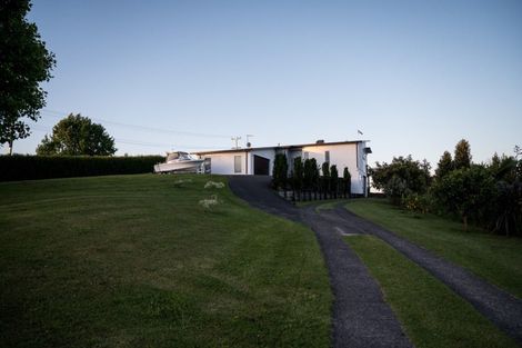 Photo of property in 3r Pukemapu Road, Oropi, Tauranga, 3173