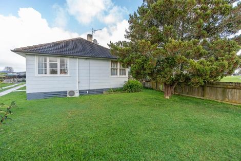 Photo of property in 29 Paul Crescent, Fairfield, Hamilton, 3214