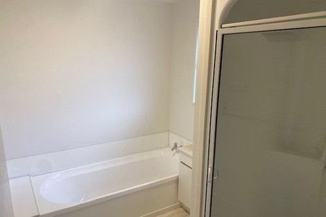 Photo of property in 2/2 Ketton Place, St Albans, Christchurch, 8052